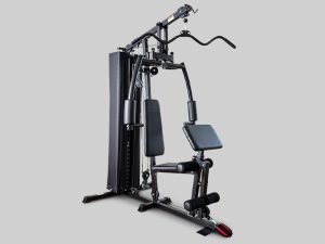 alat gym terbaik keluarga