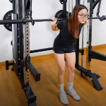 all in one machine terbaik