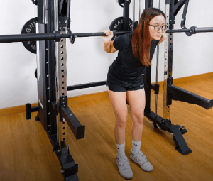 all in one machine terbaik