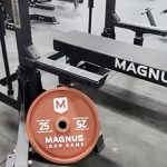 bench press equipments