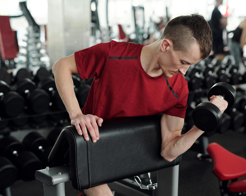 cara bulking orang kurus