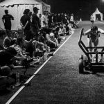 event hyrox indonesia