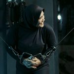 home gym untuk turun berat badan