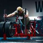 hyrox competition