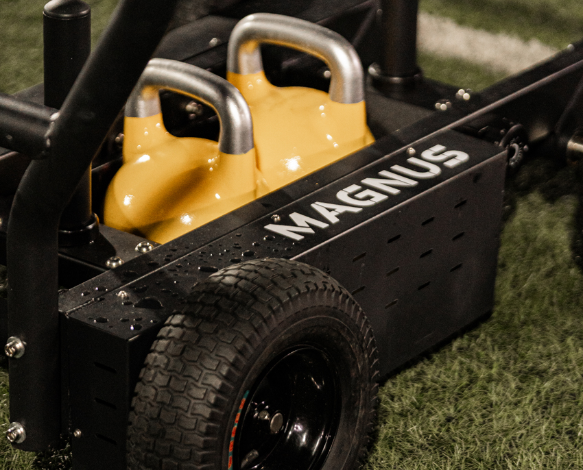 hyrox gear indonesia