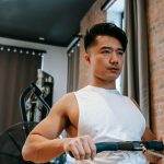 hyrox training