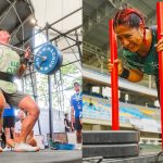 hyrox vs crossfit
