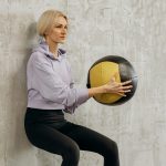 hyrox workout