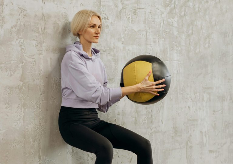 hyrox workout
