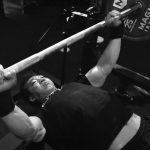 magnus home gym