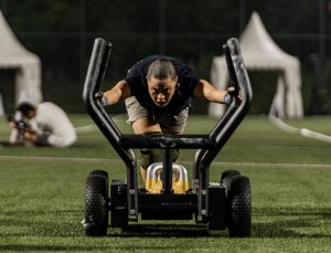 manfaat olahraga hyrox