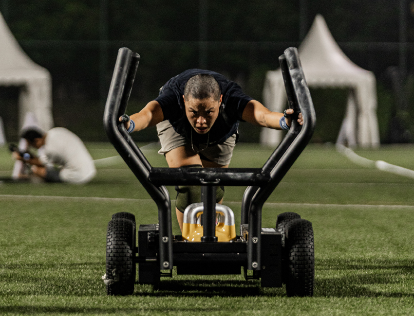 manfaat olahraga hyrox