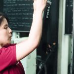 paket home gym pemula